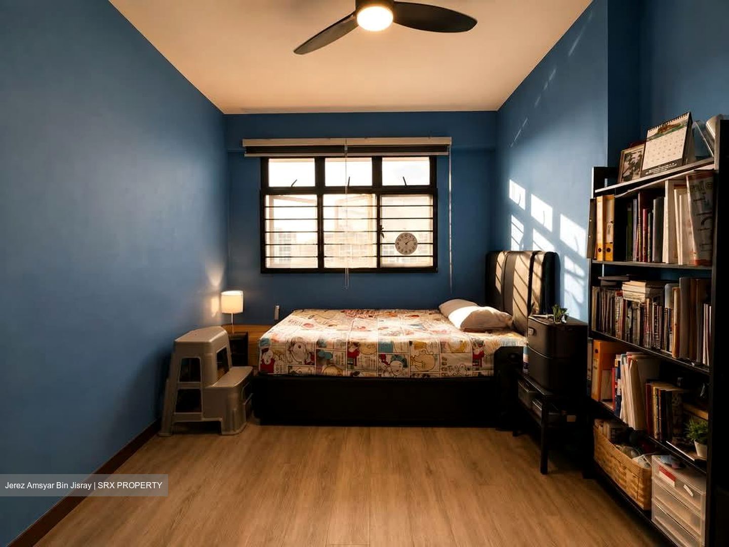Blk 807B Keat Hong Axis (Choa Chu Kang), HDB 4 Rooms #597796941